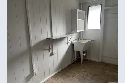 45-690 Kapalai Place, Kaneohe, HI 96744 - Photo 25