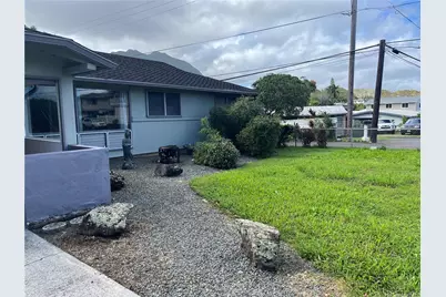 45-690 Kapalai Place, Kaneohe, HI 96744 - Photo 3