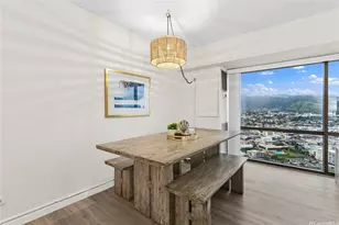 1750 Kalakaua Ave, Honolulu, HI 96826 - Photo 5