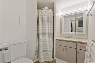 1750 Kalakaua Avenue #3803, Honolulu, HI 96826 - Photo 17