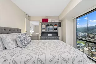 1750 Kalakaua Ave, Honolulu, HI 96826 - Photo 15