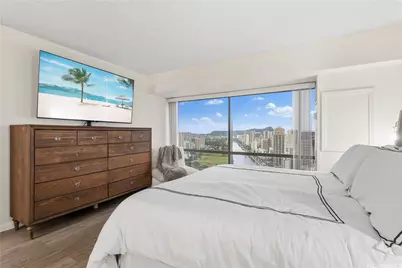1750 Kalakaua Avenue #3803, Honolulu, HI 96826 - Photo 9