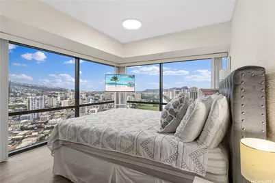 1750 Kalakaua Avenue #3803, Honolulu, HI 96826 - Photo 13
