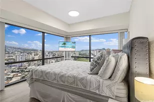 1750 Kalakaua Ave, Honolulu, HI 96826 - Photo 13