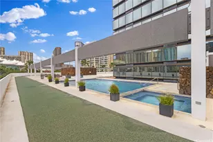 1750 Kalakaua Ave, Honolulu, HI 96826 - Photo 21