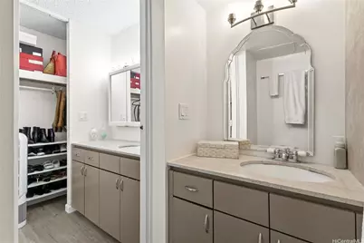 1750 Kalakaua Avenue #3803, Honolulu, HI 96826 - Photo 11