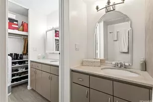 1750 Kalakaua Ave, Honolulu, HI 96826 - Photo 11
