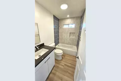 540 Ekekela Place #A, Honolulu, HI 96817 - Photo 13