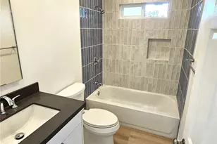 540 Ekekela Pl, Honolulu, HI 96817 - Photo 13