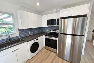 540 Ekekela Pl, Honolulu, HI 96817 - Photo 3