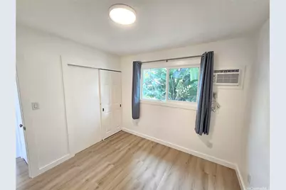 540 Ekekela Place #A, Honolulu, HI 96817 - Photo 17