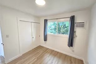 540 Ekekela Pl, Honolulu, HI 96817 - Photo 17