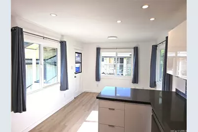 540 Ekekela Place #A, Honolulu, HI 96817 - Photo 5