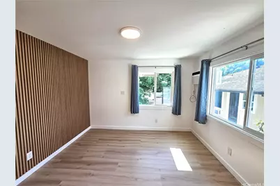 540 Ekekela Place #A, Honolulu, HI 96817 - Photo 9