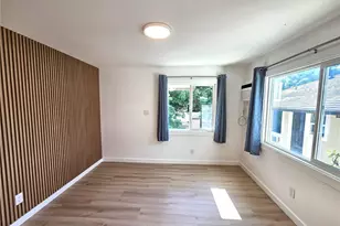 540 Ekekela Pl, Honolulu, HI 96817 - Photo 9