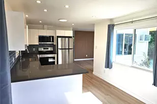 540 Ekekela Pl, Honolulu, HI 96817 - Photo 7