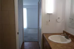 1655 Makaloa St, Honolulu, HI 96814 - Photo 7