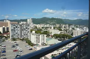 1655 Makaloa St, Honolulu, HI 96814 - Photo 5