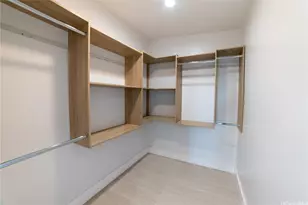 1091 Puu Alani Way, Pearl City, HI 96782 - Photo 15