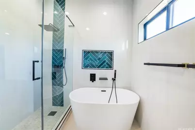 1091 Puu Alani Way, Pearl City, HI 96782 - Photo 17