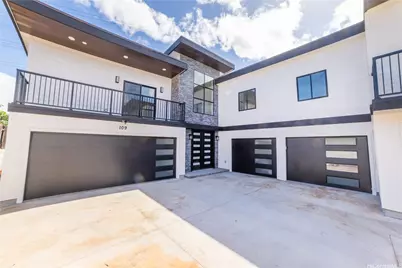 1091 Puu Alani Way, Pearl City, HI 96782 - Photo 1