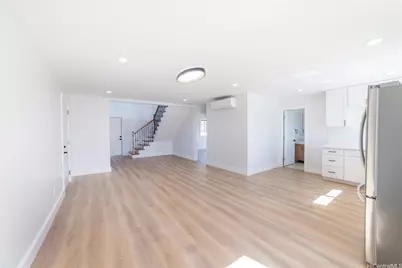 1091 Puu Alani Way, Pearl City, HI 96782 - Photo 9