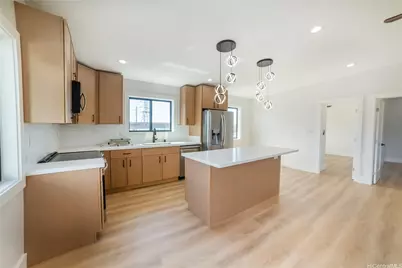 1091 Puu Alani Way, Pearl City, HI 96782 - Photo 11