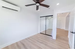 1091 Puu Alani Way, Pearl City, HI 96782 - Photo 7