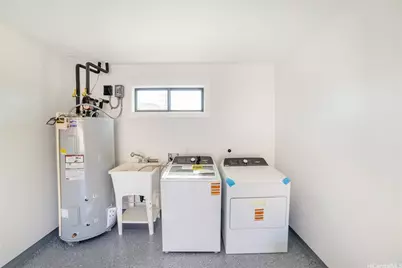 1091 Puu Alani Way, Pearl City, HI 96782 - Photo 23