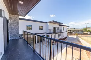 1091 Puu Alani Way, Pearl City, HI 96782 - Photo 21