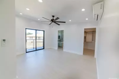 1091 Puu Alani Way, Pearl City, HI 96782 - Photo 13