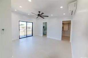 1091 Puu Alani Way, Pearl City, HI 96782 - Photo 13