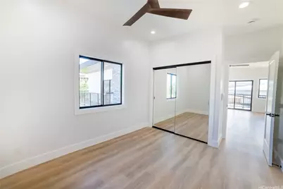 1091 Puu Alani Way, Pearl City, HI 96782 - Photo 19