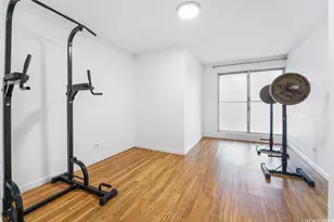 2501 Coyne St, Honolulu, HI 96826 - Photo 9