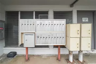 2501 Coyne St, Honolulu, HI 96826 - Photo 15