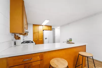 2501 Coyne Street #102, Honolulu, HI 96826 - Photo 3