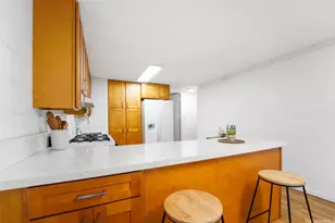 2501 Coyne St, Honolulu, HI 96826 - Photo 3