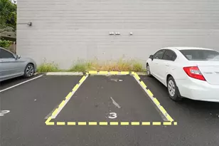 2501 Coyne St, Honolulu, HI 96826 - Photo 13