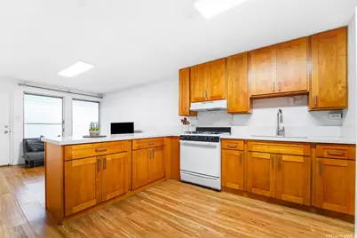2501 Coyne Street #102, Honolulu, HI 96826 - Photo 1