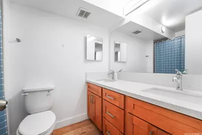 2501 Coyne Street #102, Honolulu, HI 96826 - Photo 7