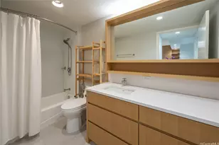 1388 Kapiolani Blvd, Honolulu, HI 96814 - Photo 5