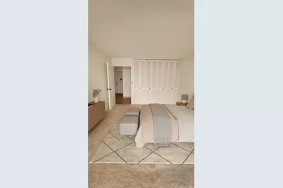 1658 Liholiho Street #203, Honolulu, HI 96822 - Photo 5