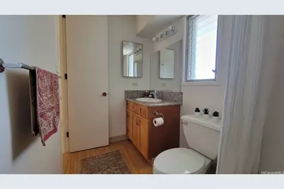 1658 Liholiho Street #203, Honolulu, HI 96822 - Photo 11