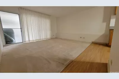 1658 Liholiho Street #203, Honolulu, HI 96822 - Photo 7