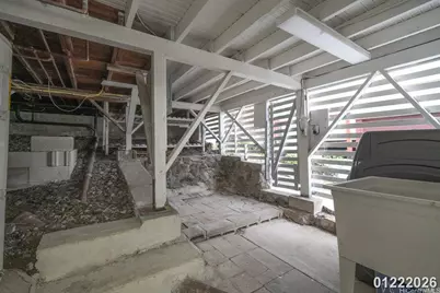 3033 Woolsey Place #(Downstairs), Honolulu, HI 96822 - Photo 13