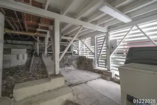 3033 Woolsey Pl, Honolulu, HI 96822 - Photo 13