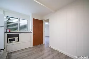 3033 Woolsey Pl, Honolulu, HI 96822 - Photo 5