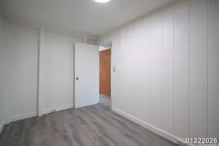 3033 Woolsey Pl, Honolulu, HI 96822 - Photo 17