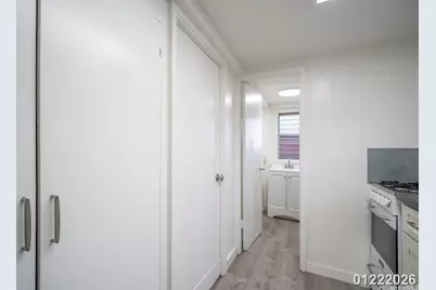 3033 Woolsey Place #(Downstairs), Honolulu, HI 96822 - Photo 9