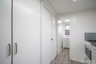 3033 Woolsey Pl, Honolulu, HI 96822 - Photo 9